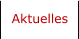 Aktuelles