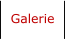 Galerie