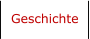 Geschichte