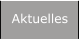 Aktuelles