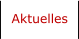 Aktuelles