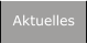 Aktuelles