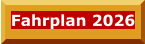 Fahrplan 2026
