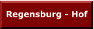 Regensburg - Hof