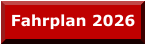 Fahrplan 2026