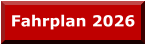 Fahrplan 2026