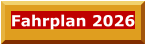 Fahrplan 2026