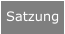 Satzung