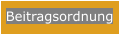 Beitragsordnung