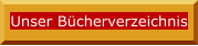 Unser Bücherverzeichnis