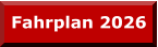 Fahrplan 2026