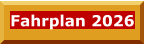 Fahrplan 2026